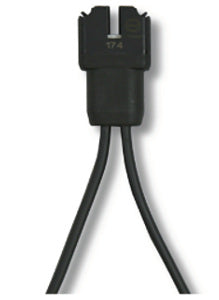 Image of cables 