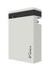 Image of Outdoor Power Equipment Batteries