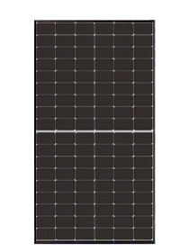 Image of solar panel