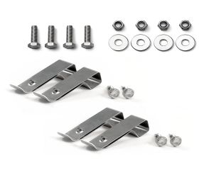 Image of Electrical Mount Boxes & Brackets