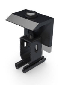 Image of Electrical Mount Boxes & Brackets