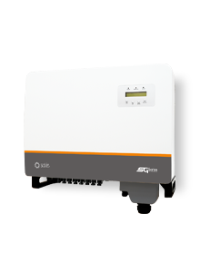 Image of Power Inverters