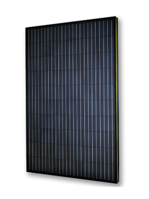 Image of solar panel